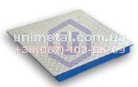 Тестер UNIMETAL UNO-smart, фотография 1